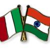 italia india