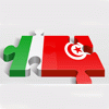 italia-tunisia
