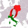 italia polonia