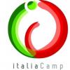 italiacamp