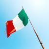 italian flag