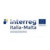 logo interreg