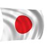 japan flag