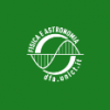 logo dfa