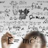 fisica