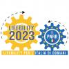 Logo Lifebility