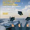 Locandina concorso Marina Militare