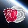 logo cheops