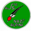 logo alpini