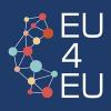 Logo Eu4Eu