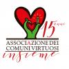 il logo dell associazione