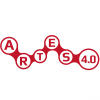 Logo ARTES 4.0