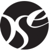 Logo Fondazione Domenico Sanfilippo Editore