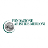il logo della fondazione