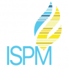 Logo ISPM-CoHEAR