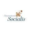 Logo Osservatorio Socialis