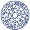 il logo sioi