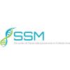 Logo SSM