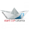 Start Cup Catania