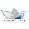 logo Start Cup Catania