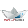 Logo Start Cup Catania