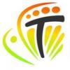 logo master tema