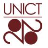 LOGO unict 2020