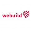 logo Webuild