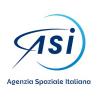Logo Agenzia spaziale italiana