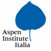 logo aspen institute italia