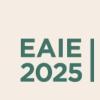 Logo European Association for International Education