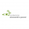 Logo fondazione Alessandro Pavesi