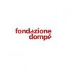 Logo Fondazione Dompé