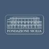Logo Fondazione Sicilia