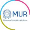 Il logo del Ministero dell Università e della Ricerca