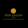 Logo Prix Galien