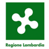 Il logo della Regione Lombardia