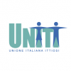 Logo Unione Italiana Ittiosi