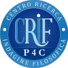 Logo Crif