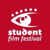 Logo Student Film Festival Foggia