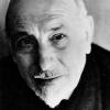 Luigi Pirandello