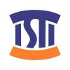 Logo ISTI