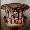 vaso antico