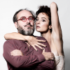 Marta e Gianluca