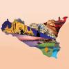 Sicilia