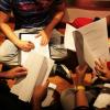studenti master