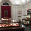 museo interno