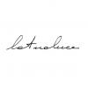 Logo del concorso latualuce