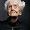 rita levi montalcini