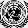 Logo Churkin Moscow International Model United Nations
